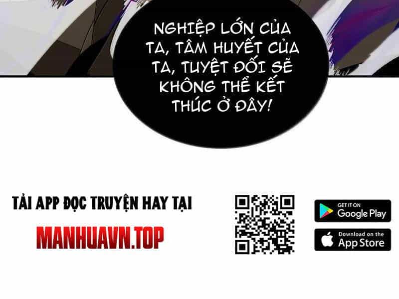 Ta Ở Tu Tiên Giới Chỉ Làm Giờ Hành Chính - Chương 84 - ảnh 117