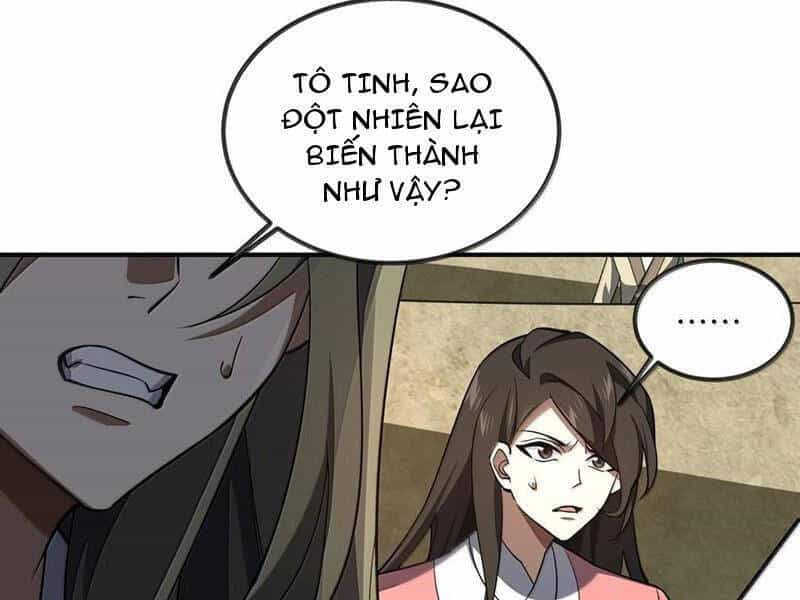 Ta Ở Tu Tiên Giới Chỉ Làm Giờ Hành Chính - Chương 84 - ảnh 129