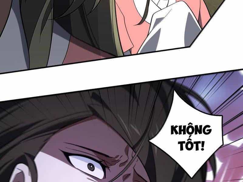 Ta Ở Tu Tiên Giới Chỉ Làm Giờ Hành Chính - Chương 84 - ảnh 130