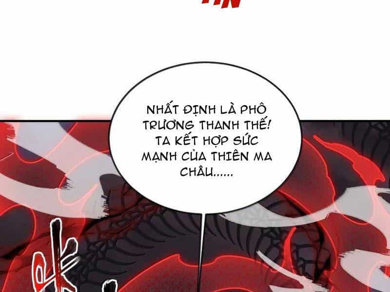 Ta Ở Tu Tiên Giới Chỉ Làm Giờ Hành Chính - Chương 84 - ảnh 21