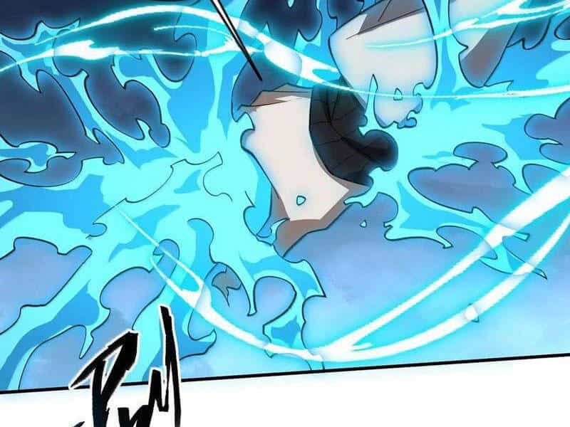 Ta Ở Tu Tiên Giới Chỉ Làm Giờ Hành Chính - Chương 84 - ảnh 33