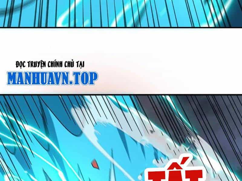 Ta Ở Tu Tiên Giới Chỉ Làm Giờ Hành Chính - Chương 84 - ảnh 38