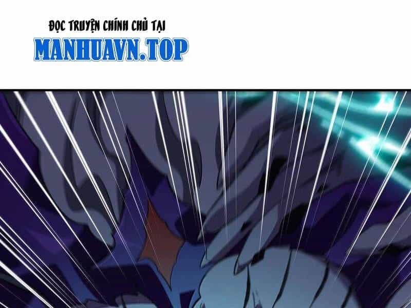 Ta Ở Tu Tiên Giới Chỉ Làm Giờ Hành Chính - Chương 84 - ảnh 45