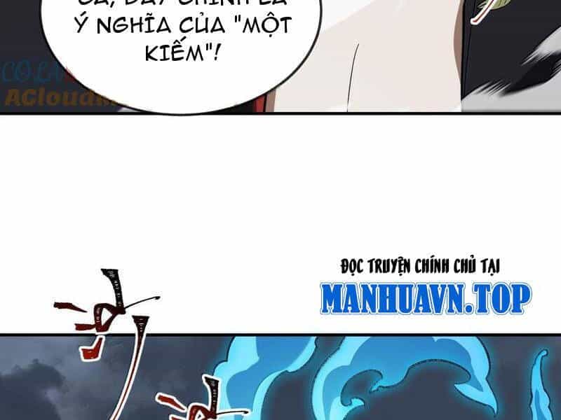 Ta Ở Tu Tiên Giới Chỉ Làm Giờ Hành Chính - Chương 84 - ảnh 59