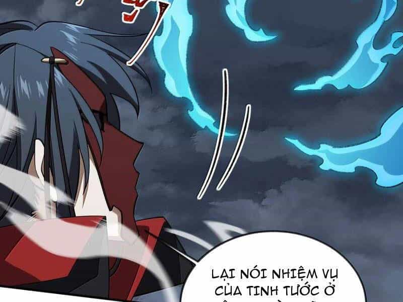 Ta Ở Tu Tiên Giới Chỉ Làm Giờ Hành Chính - Chương 84 - ảnh 60