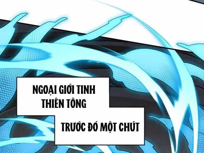 Ta Ở Tu Tiên Giới Chỉ Làm Giờ Hành Chính - Chương 84 - ảnh 62