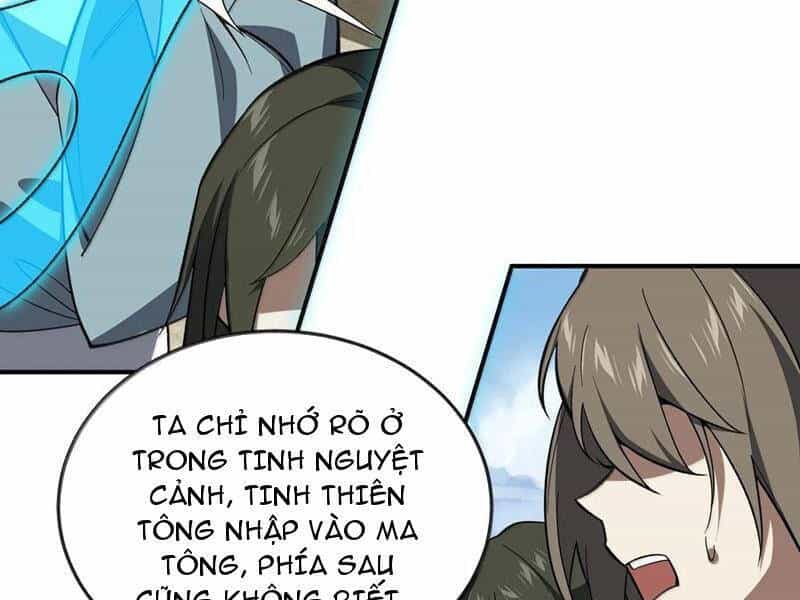 Ta Ở Tu Tiên Giới Chỉ Làm Giờ Hành Chính - Chương 84 - ảnh 69