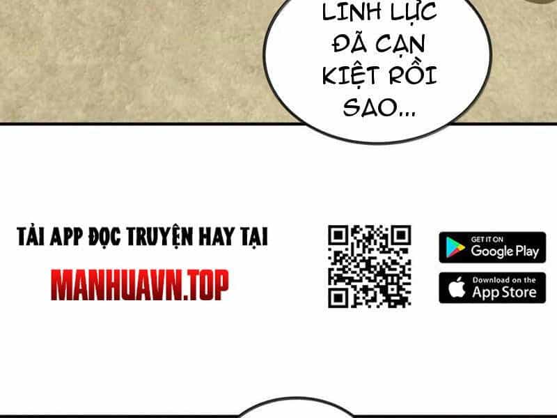 Ta Ở Tu Tiên Giới Chỉ Làm Giờ Hành Chính - Chương 84 - ảnh 79