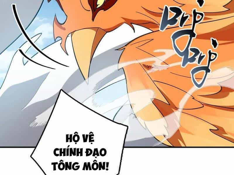 Ta Ở Tu Tiên Giới Chỉ Làm Giờ Hành Chính - Chương 84 - ảnh 90