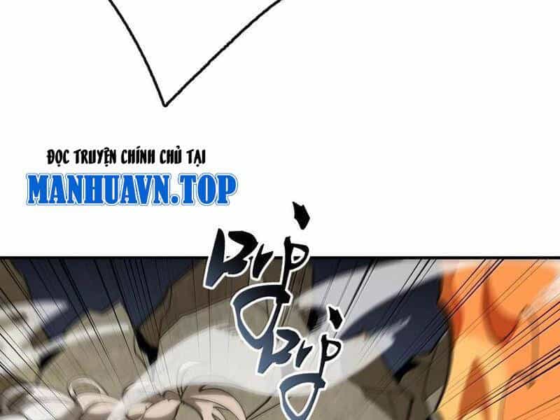 Ta Ở Tu Tiên Giới Chỉ Làm Giờ Hành Chính - Chương 84 - ảnh 91