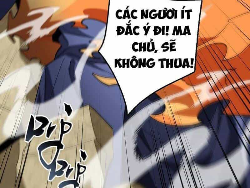 Ta Ở Tu Tiên Giới Chỉ Làm Giờ Hành Chính - Chương 84 - ảnh 93