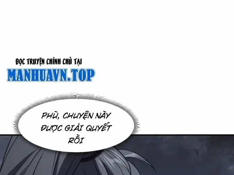 Ta Ở Tu Tiên Giới Chỉ Làm Giờ Hành Chính - Chương 85 - ảnh 116