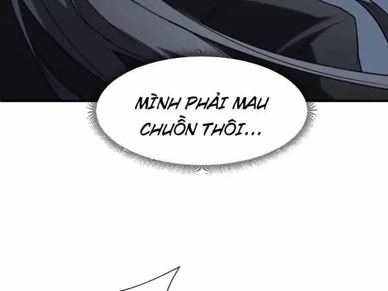 Ta Ở Tu Tiên Giới Chỉ Làm Giờ Hành Chính - Chương 85 - ảnh 118