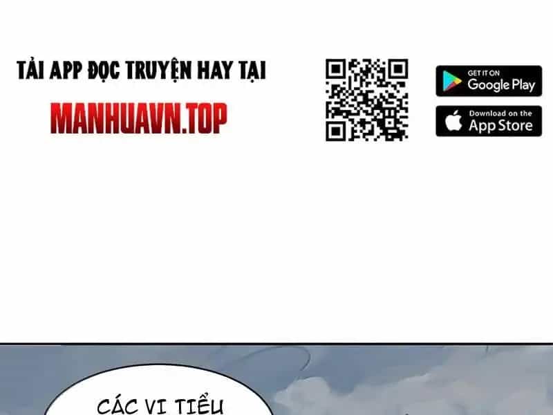 Ta Ở Tu Tiên Giới Chỉ Làm Giờ Hành Chính - Chương 85 - ảnh 127
