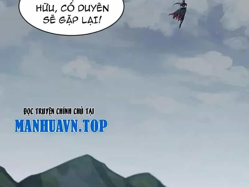 Ta Ở Tu Tiên Giới Chỉ Làm Giờ Hành Chính - Chương 85 - ảnh 128