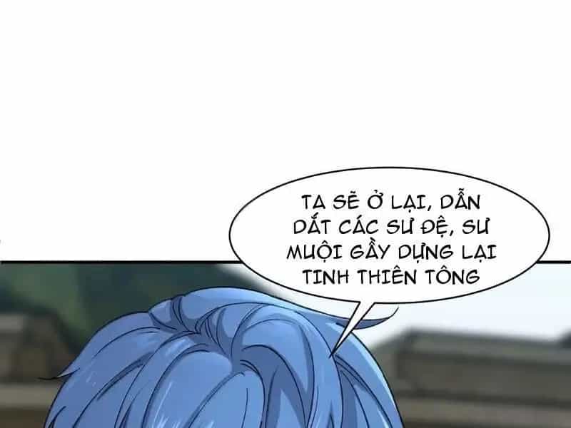Ta Ở Tu Tiên Giới Chỉ Làm Giờ Hành Chính - Chương 85 - ảnh 137