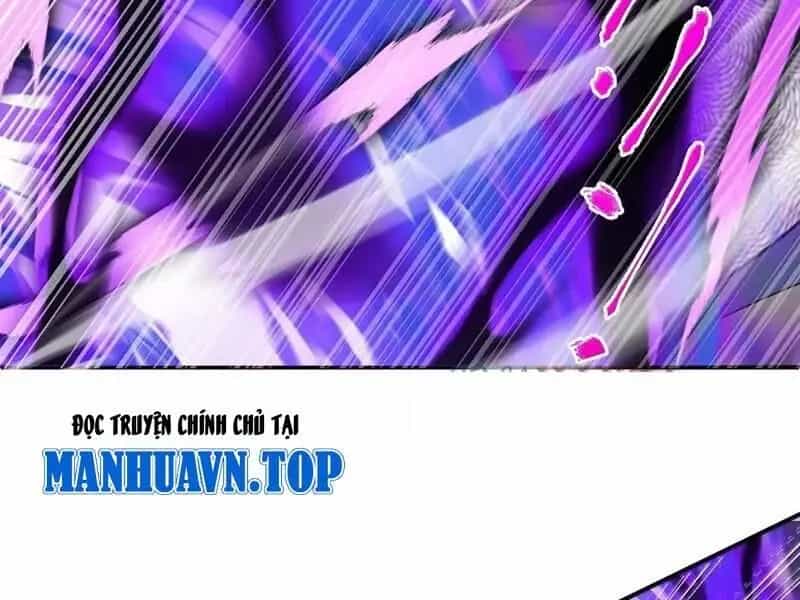 Ta Ở Tu Tiên Giới Chỉ Làm Giờ Hành Chính - Chương 85 - ảnh 34