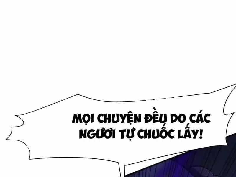 Ta Ở Tu Tiên Giới Chỉ Làm Giờ Hành Chính - Chương 85 - ảnh 54