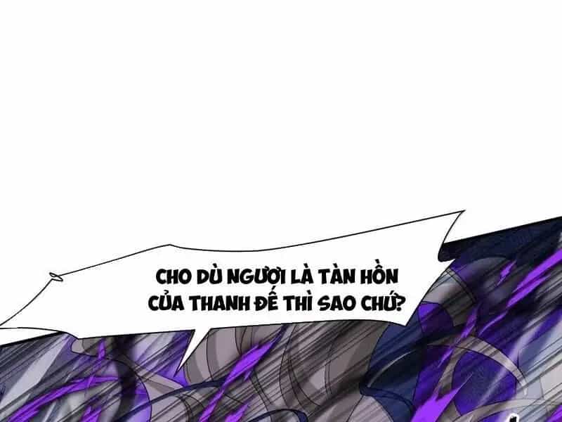 Ta Ở Tu Tiên Giới Chỉ Làm Giờ Hành Chính - Chương 85 - ảnh 57