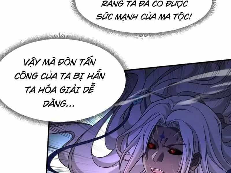 Ta Ở Tu Tiên Giới Chỉ Làm Giờ Hành Chính - Chương 85 - ảnh 67