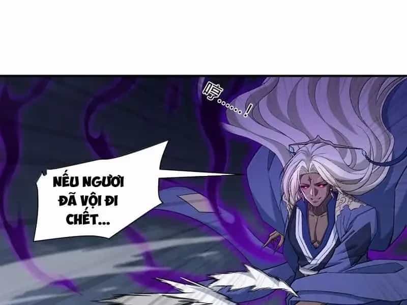 Ta Ở Tu Tiên Giới Chỉ Làm Giờ Hành Chính - Chương 85 - ảnh 7