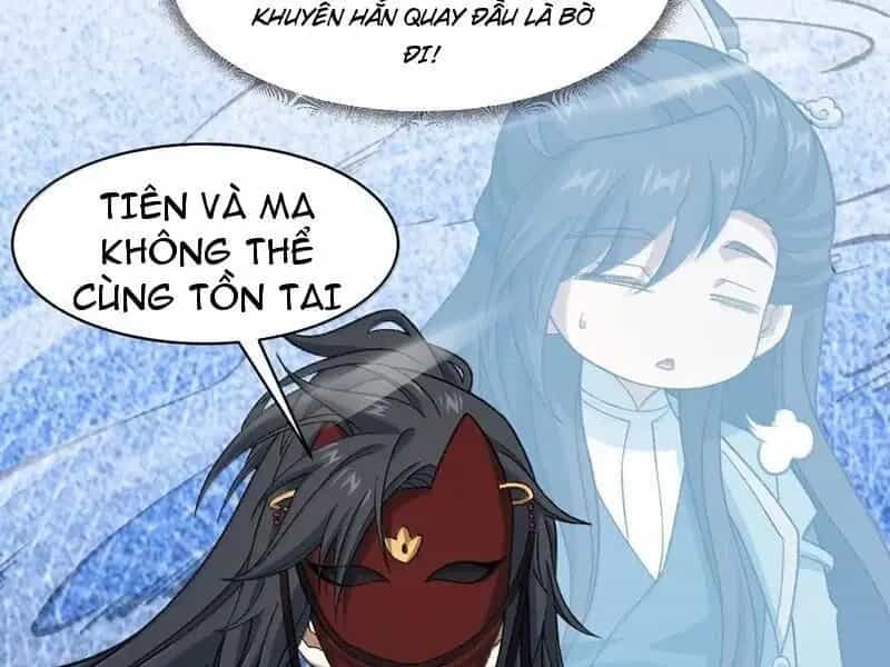Ta Ở Tu Tiên Giới Chỉ Làm Giờ Hành Chính - Chương 85 - ảnh 70