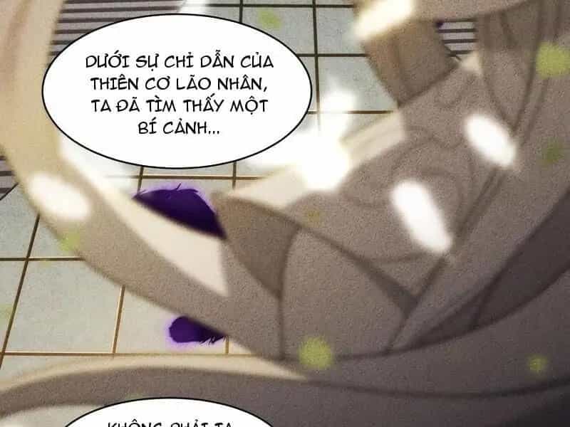 Ta Ở Tu Tiên Giới Chỉ Làm Giờ Hành Chính - Chương 85 - ảnh 83