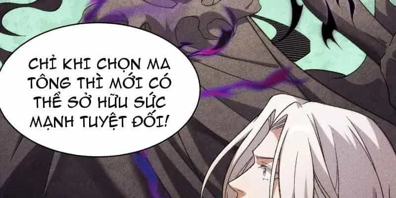 Ta Ở Tu Tiên Giới Chỉ Làm Giờ Hành Chính - Chương 85 - ảnh 86