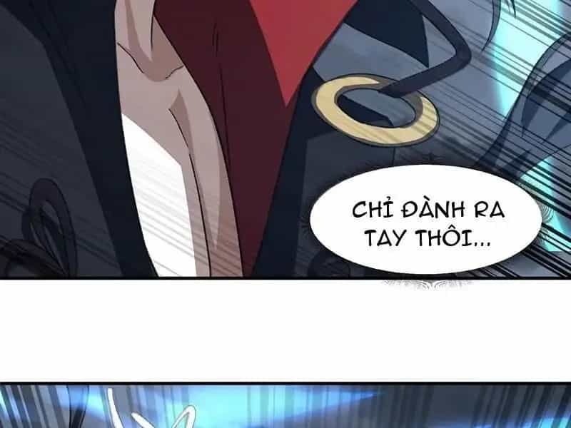 Ta Ở Tu Tiên Giới Chỉ Làm Giờ Hành Chính - Chương 85 - ảnh 93