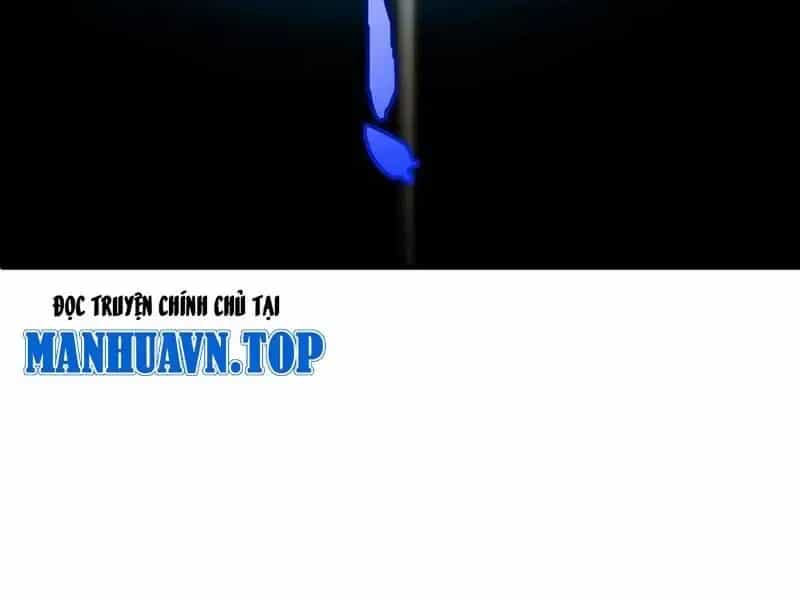 Ta Ở Tu Tiên Giới Chỉ Làm Giờ Hành Chính - Chương 85 - ảnh 99
