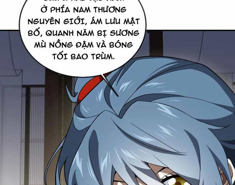 Ta Ở Tu Tiên Giới Chỉ Làm Giờ Hành Chính - Chương 86 - ảnh 112