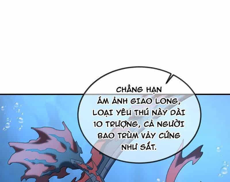 Ta Ở Tu Tiên Giới Chỉ Làm Giờ Hành Chính - Chương 86 - ảnh 117