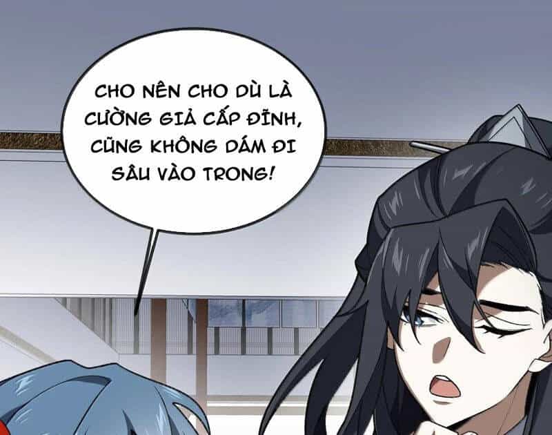 Ta Ở Tu Tiên Giới Chỉ Làm Giờ Hành Chính - Chương 86 - ảnh 123