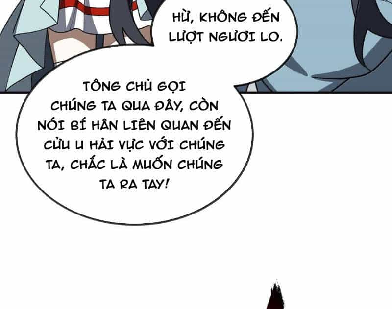 Ta Ở Tu Tiên Giới Chỉ Làm Giờ Hành Chính - Chương 86 - ảnh 130