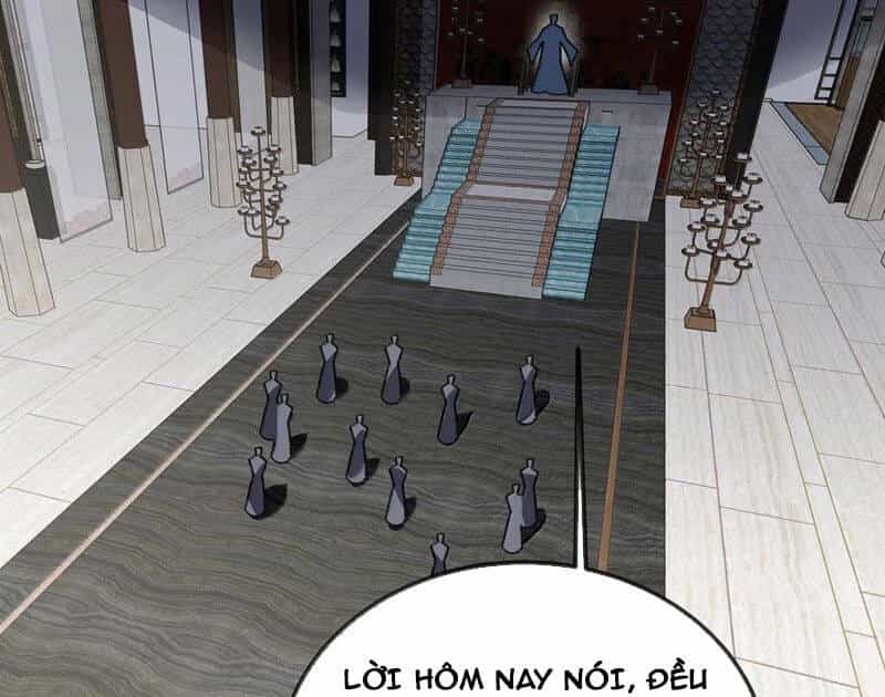 Ta Ở Tu Tiên Giới Chỉ Làm Giờ Hành Chính - Chương 86 - ảnh 137