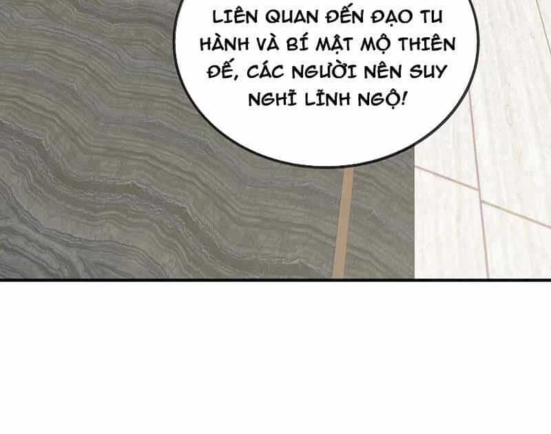 Ta Ở Tu Tiên Giới Chỉ Làm Giờ Hành Chính - Chương 86 - ảnh 138