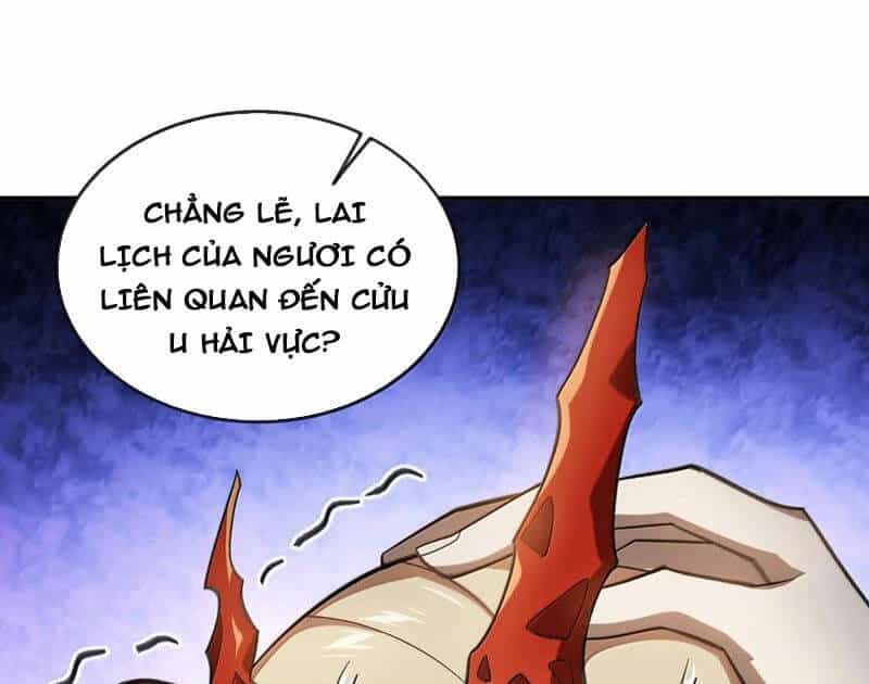 Ta Ở Tu Tiên Giới Chỉ Làm Giờ Hành Chính - Chương 86 - ảnh 150