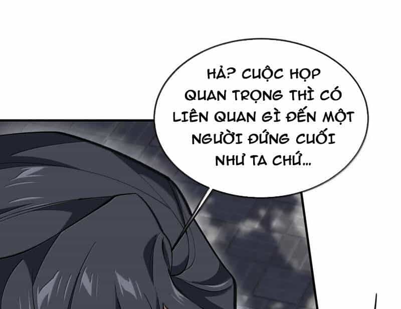 Ta Ở Tu Tiên Giới Chỉ Làm Giờ Hành Chính - Chương 86 - ảnh 16