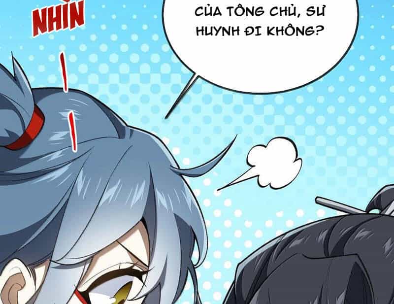 Ta Ở Tu Tiên Giới Chỉ Làm Giờ Hành Chính - Chương 86 - ảnh 19