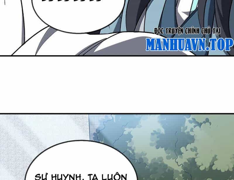 Ta Ở Tu Tiên Giới Chỉ Làm Giờ Hành Chính - Chương 86 - ảnh 21