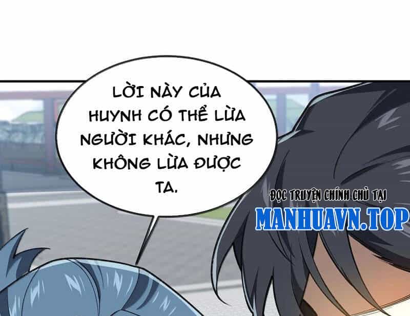 Ta Ở Tu Tiên Giới Chỉ Làm Giờ Hành Chính - Chương 86 - ảnh 27