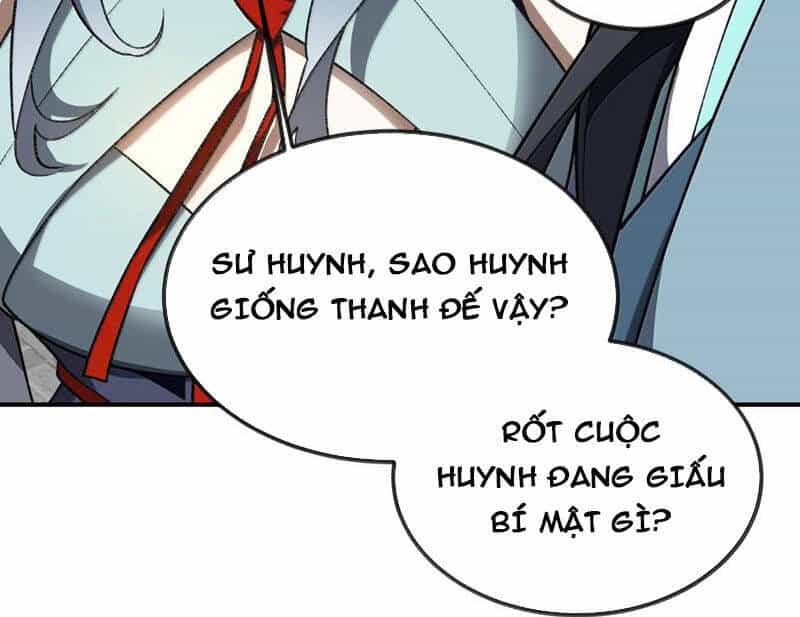 Ta Ở Tu Tiên Giới Chỉ Làm Giờ Hành Chính - Chương 86 - ảnh 29