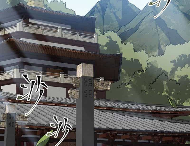 Ta Ở Tu Tiên Giới Chỉ Làm Giờ Hành Chính - Chương 86 - ảnh 3