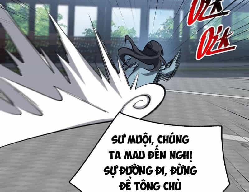 Ta Ở Tu Tiên Giới Chỉ Làm Giờ Hành Chính - Chương 86 - ảnh 33