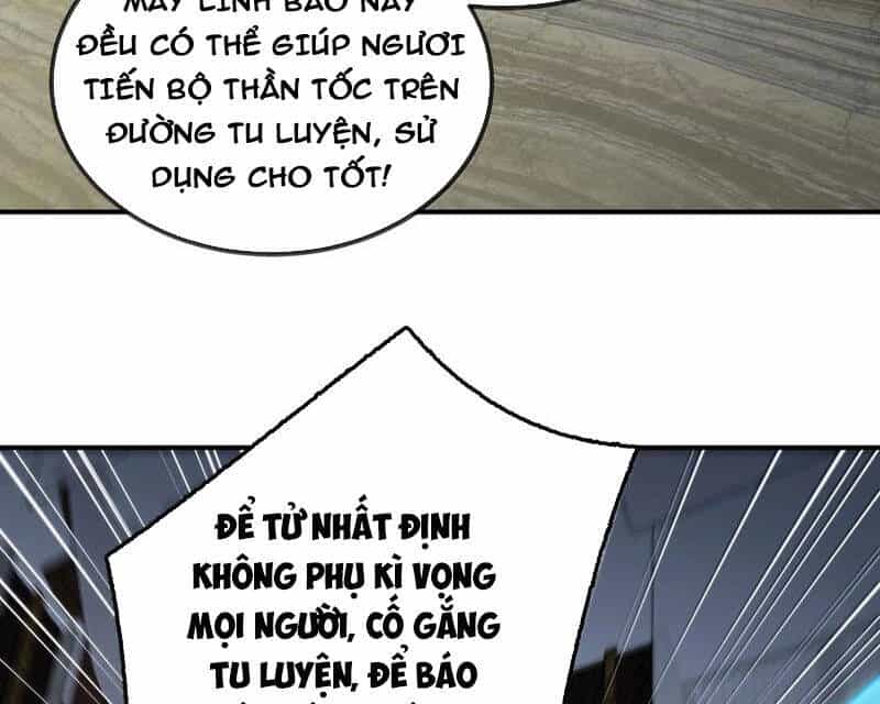 Ta Ở Tu Tiên Giới Chỉ Làm Giờ Hành Chính - Chương 86 - ảnh 46