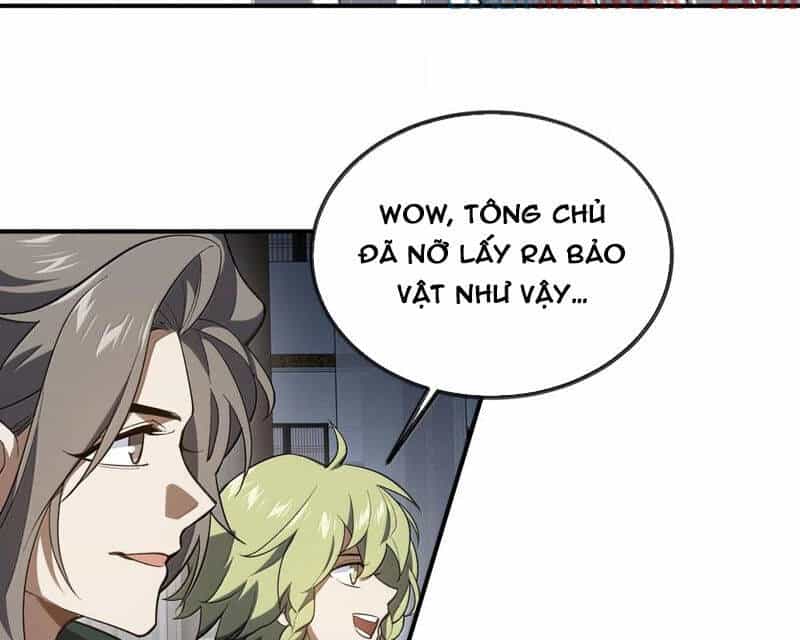 Ta Ở Tu Tiên Giới Chỉ Làm Giờ Hành Chính - Chương 86 - ảnh 49