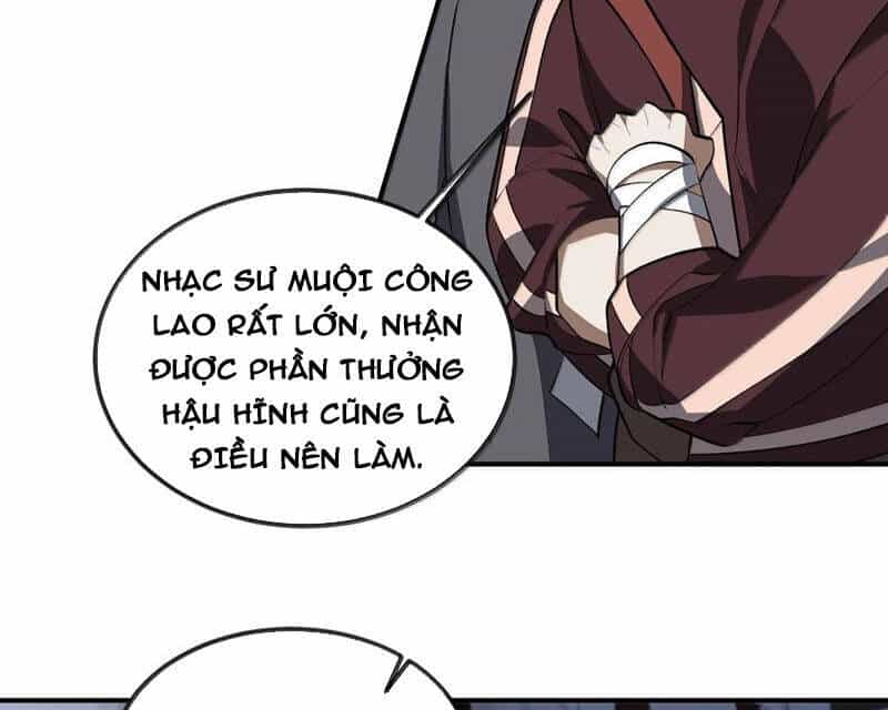 Ta Ở Tu Tiên Giới Chỉ Làm Giờ Hành Chính - Chương 86 - ảnh 51