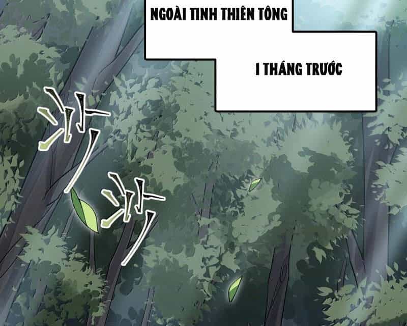 Ta Ở Tu Tiên Giới Chỉ Làm Giờ Hành Chính - Chương 86 - ảnh 55