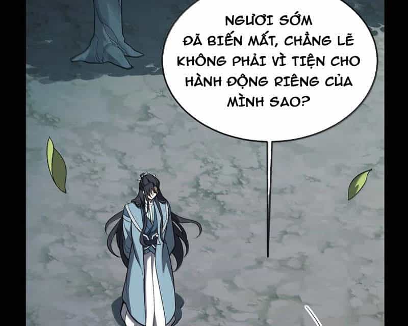 Ta Ở Tu Tiên Giới Chỉ Làm Giờ Hành Chính - Chương 86 - ảnh 71