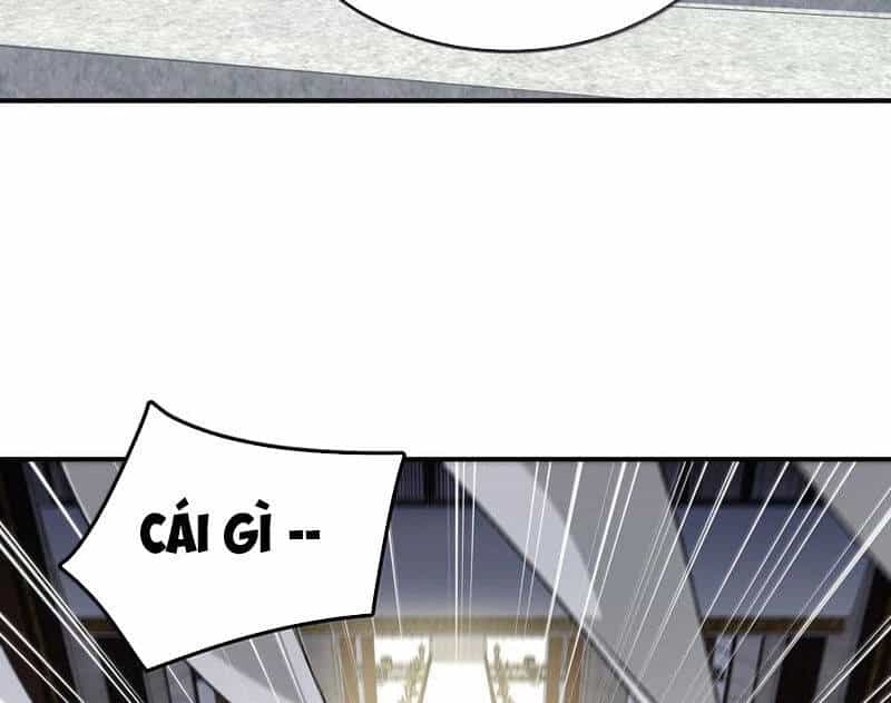 Ta Ở Tu Tiên Giới Chỉ Làm Giờ Hành Chính - Chương 86 - ảnh 84